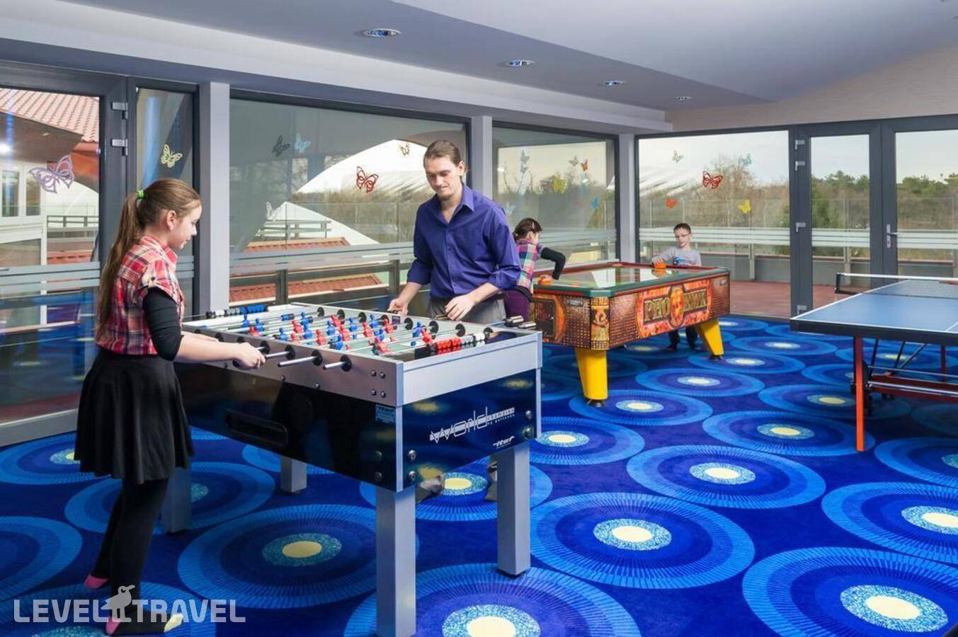 Изображение отеля 40