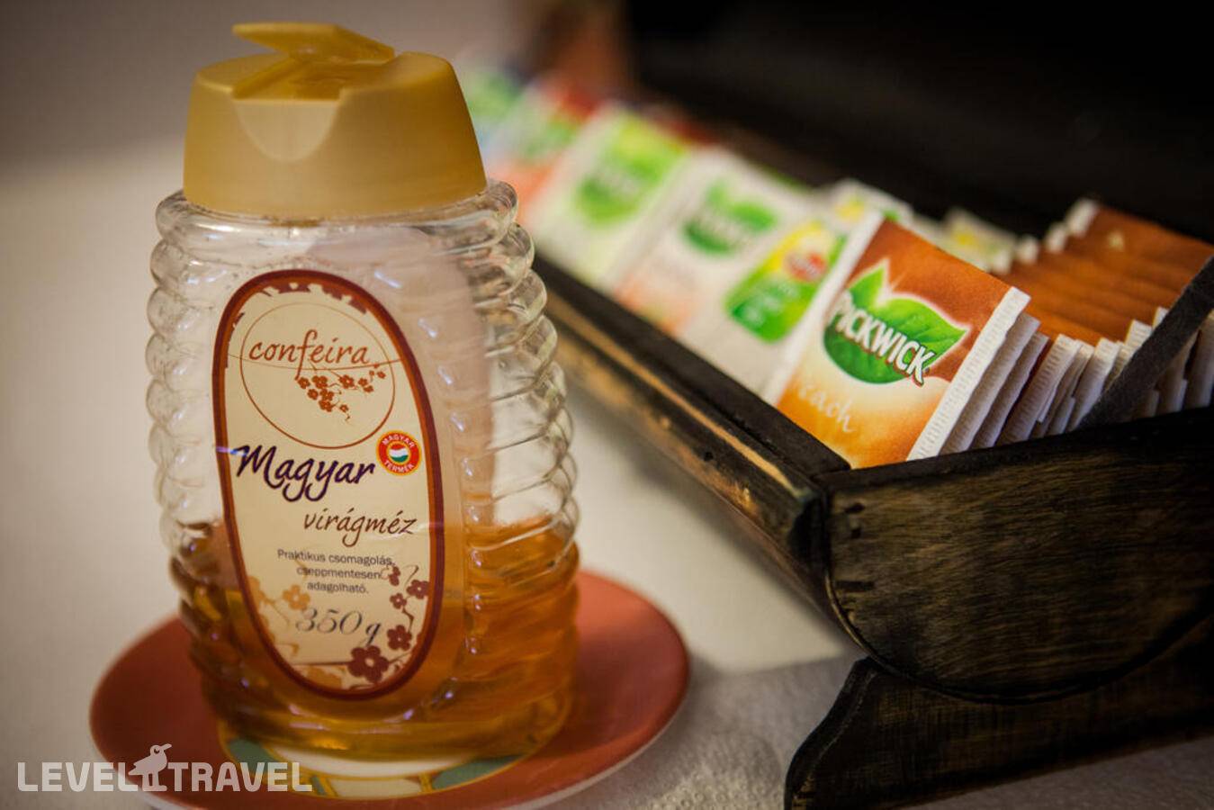 Изображение отеля 28