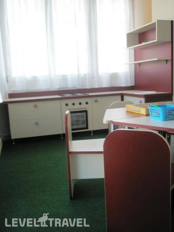 Изображение отеля 12