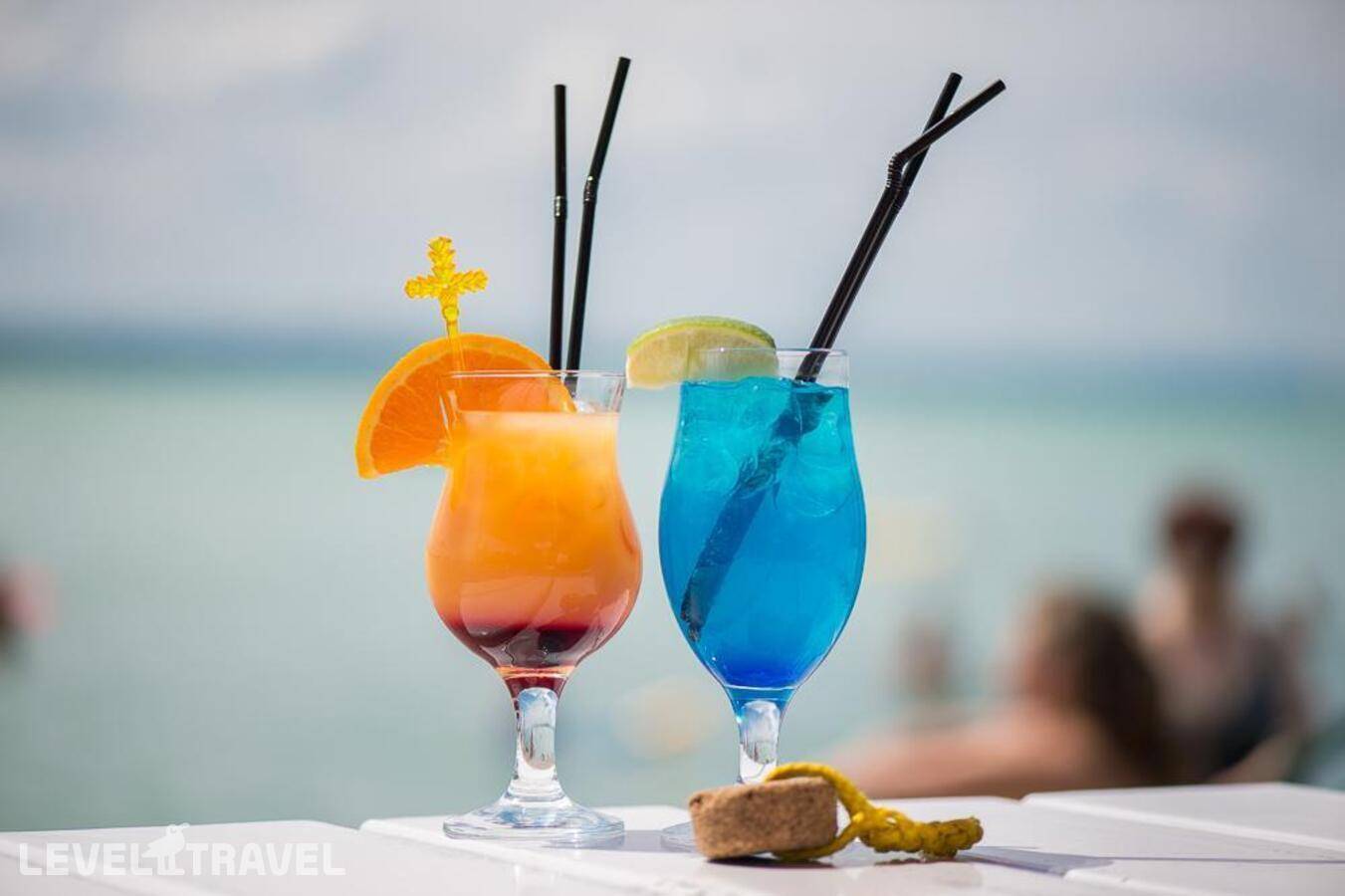 фотографии отеля Hotel Club Tihany в Венгрия(Медье Веспрем) - фото №6