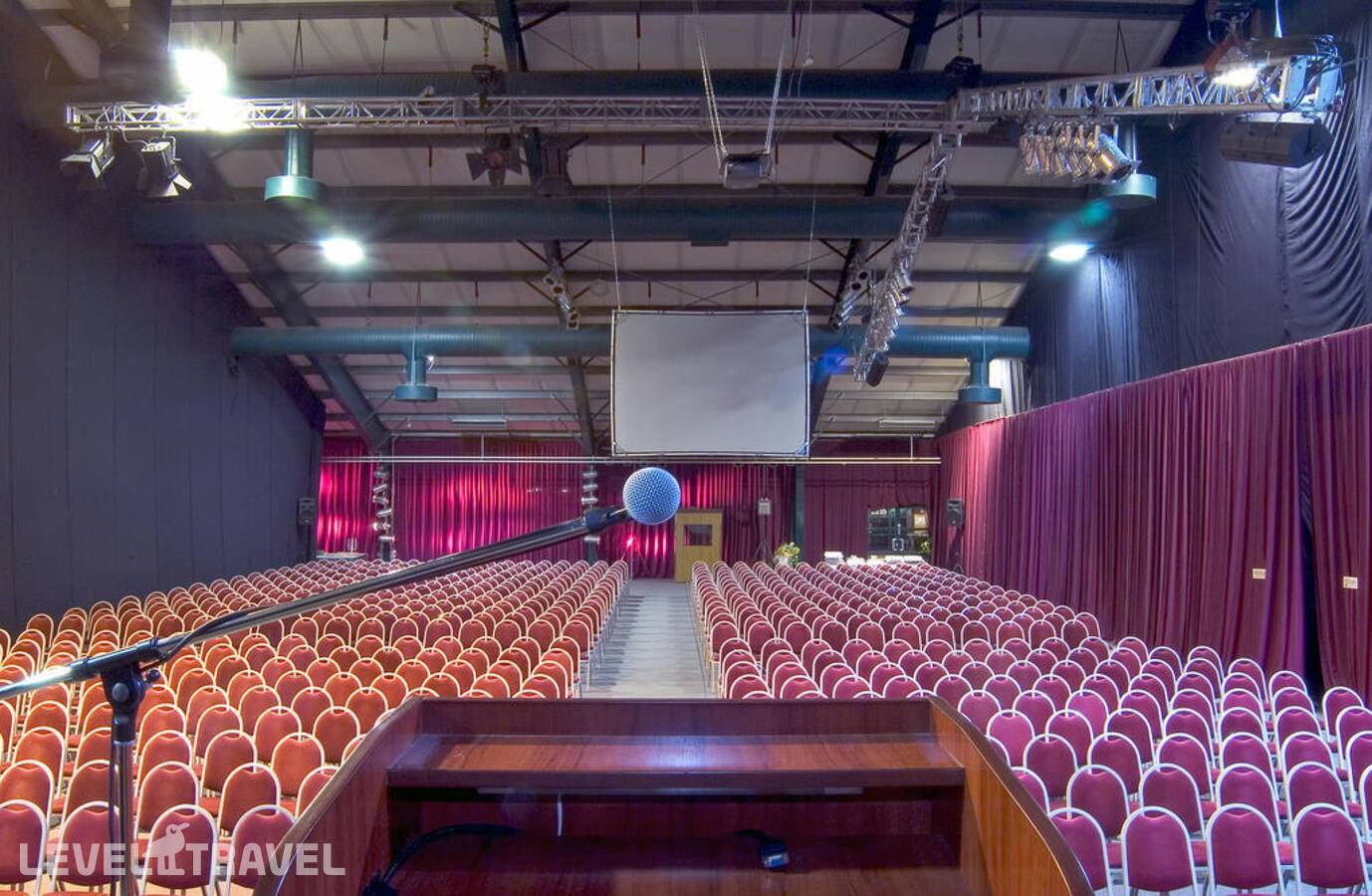 фотографии отеля Hotel Club Tihany в Венгрия(Медье Веспрем) - фото №27