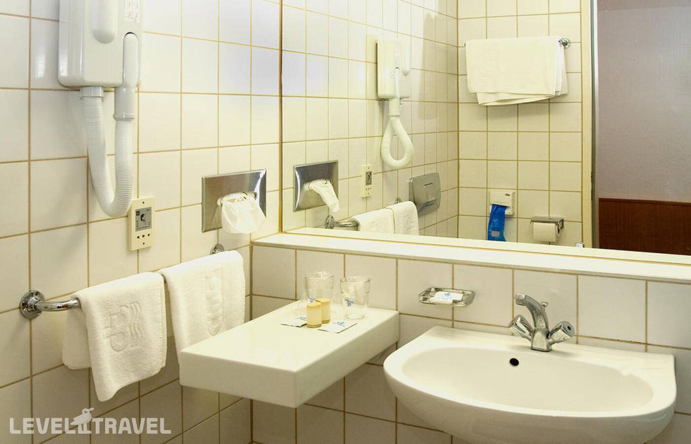 фотографии отеля Hotel Club Tihany в Венгрия(Медье Веспрем) - фото №21