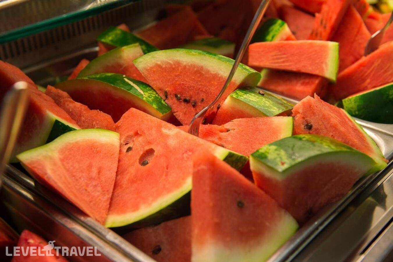 фотографии отеля Hotel Club Tihany в Венгрия(Медье Веспрем) - фото №9