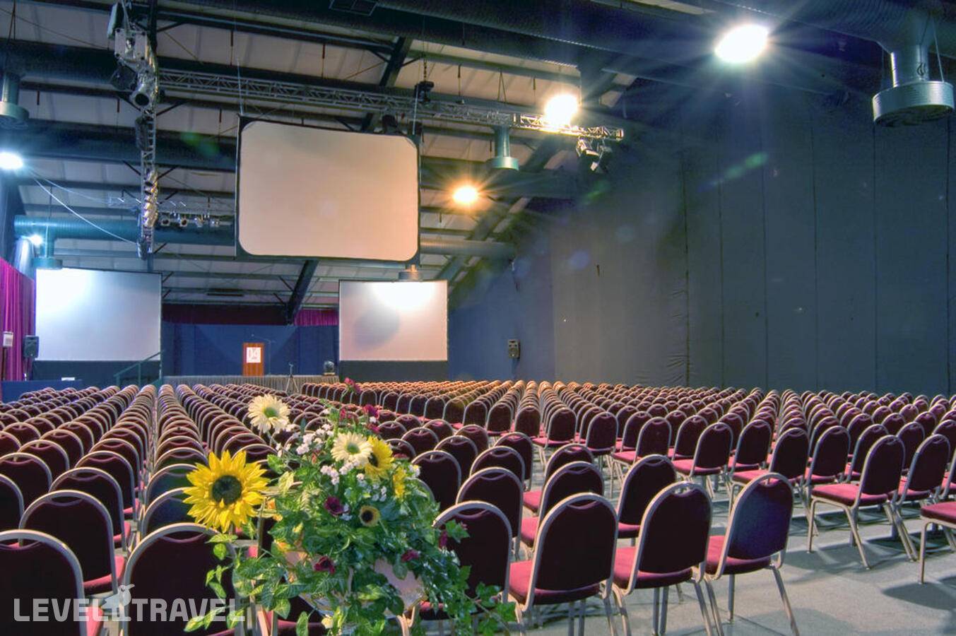 фотографии отеля Hotel Club Tihany в Венгрия(Медье Веспрем) - фото №26