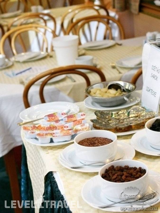 Изображение отеля 11