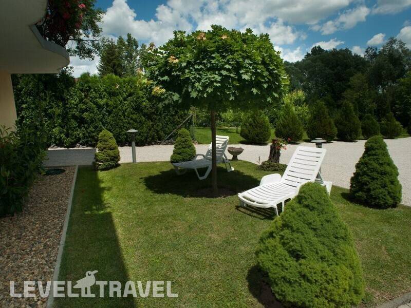 Фотография Tim-Pa Apartmanhaz Фотография Tim-Pa Apartmanhaz