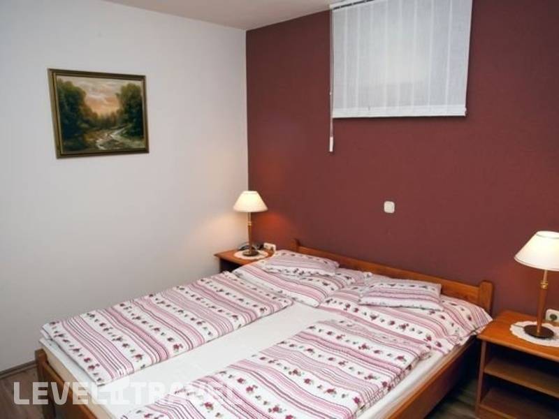 Фотография Tim-Pa Apartmanhaz Фотография Tim-Pa Apartmanhaz