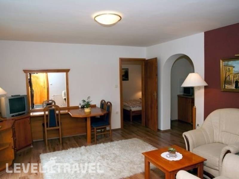 Фотография Tim-Pa Apartmanhaz Фотография Tim-Pa Apartmanhaz