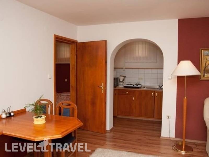 Фотография Tim-Pa Apartmanhaz Фотография Tim-Pa Apartmanhaz