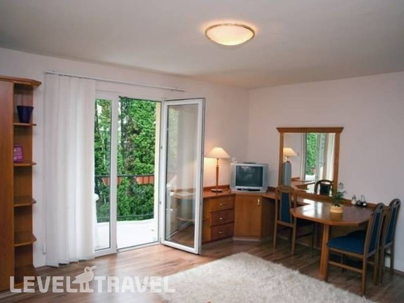 Фотография Tim-Pa Apartmanhaz Фотография Tim-Pa Apartmanhaz
