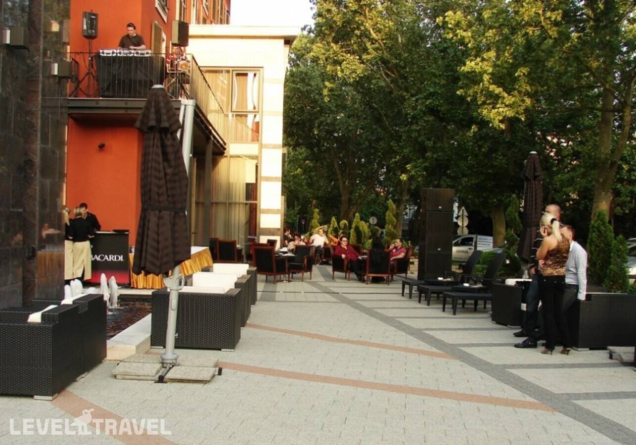 Изображение отеля 32