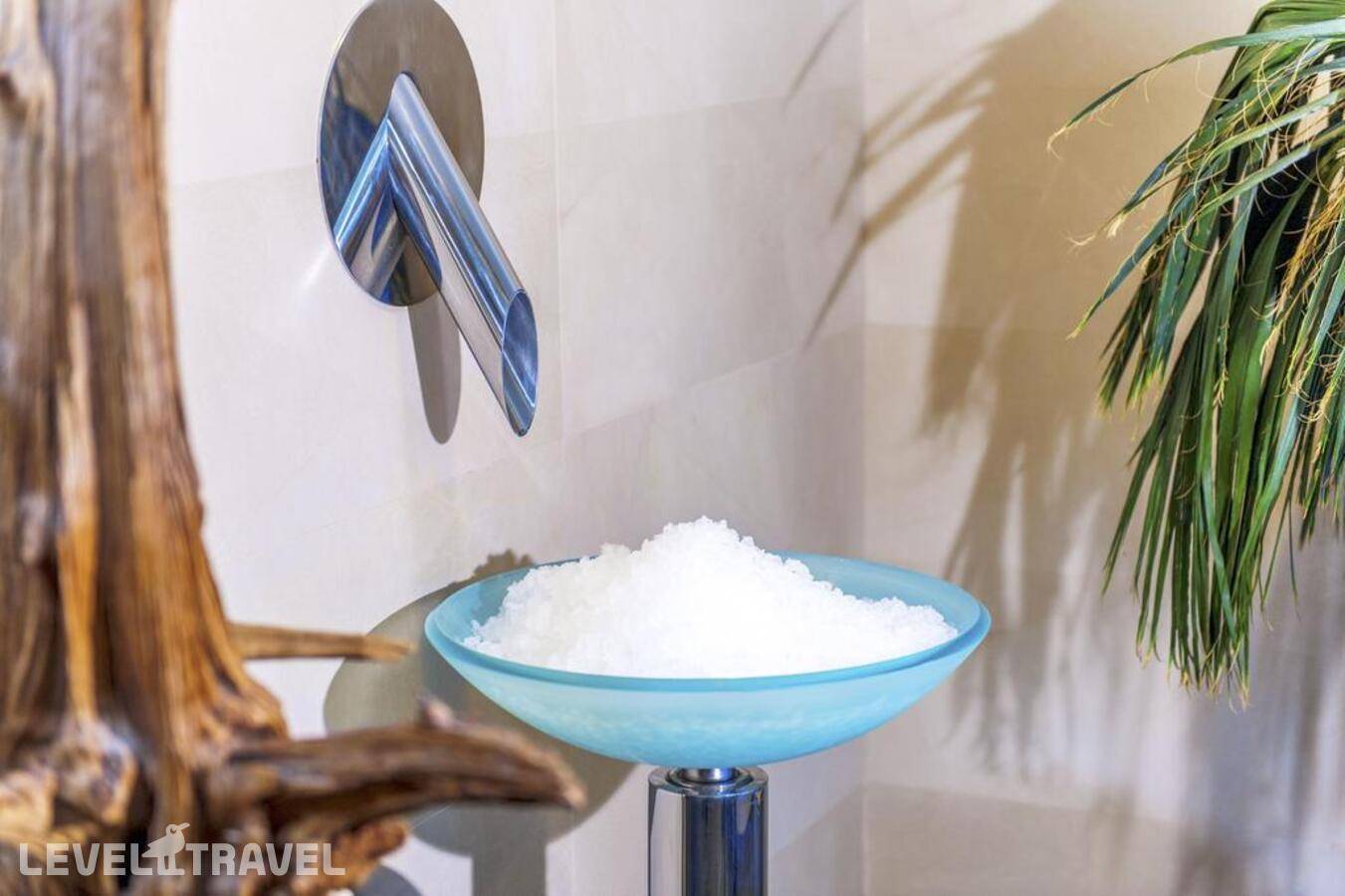 фотографии отеля NH Budapest City в Венгрия(Будапешт) - фото №16