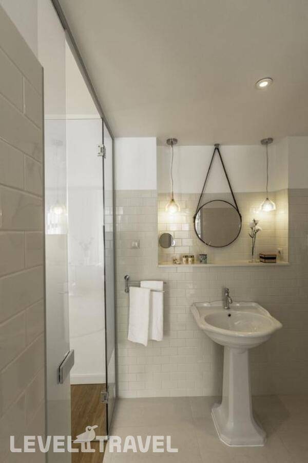 фотографии отеля Casati Budapest Hotel (Adults Only 14+) в Венгрия(Будапешт) - фото №41