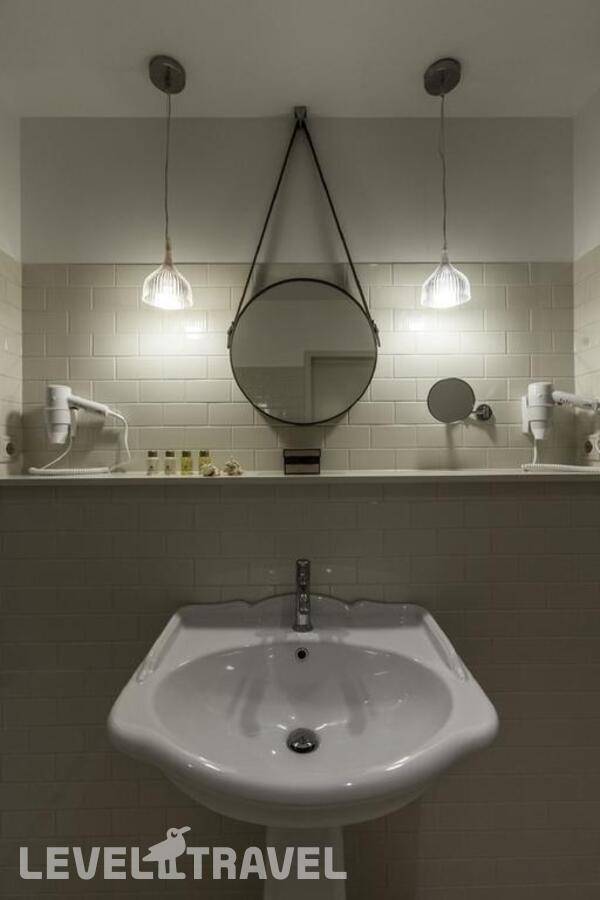 фотографии отеля Casati Budapest Hotel (Adults Only 14+) в Венгрия(Будапешт) - фото №31