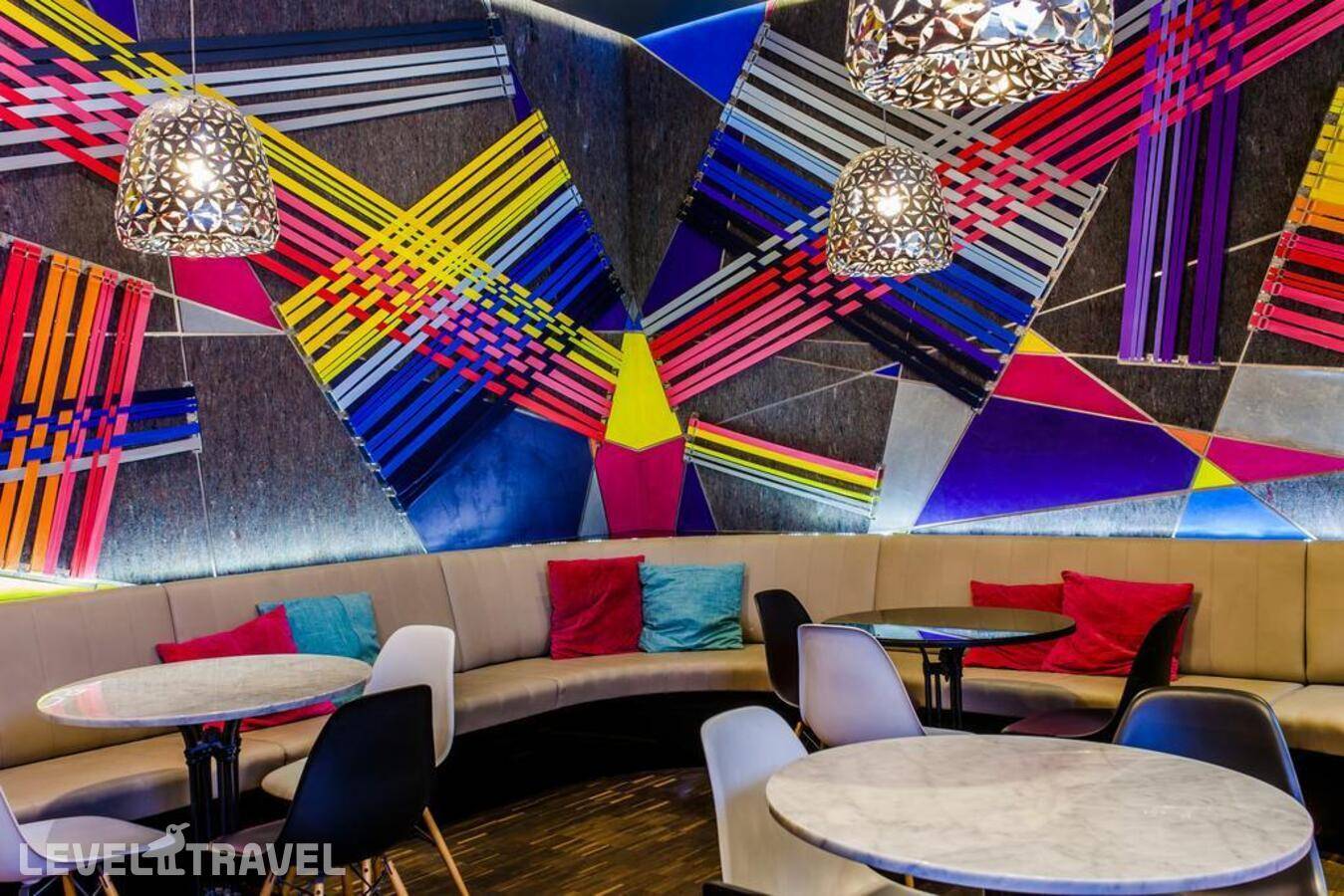 фотографии отеля Casati Budapest Hotel (Adults Only 14+) в Венгрия(Будапешт) - фото №25