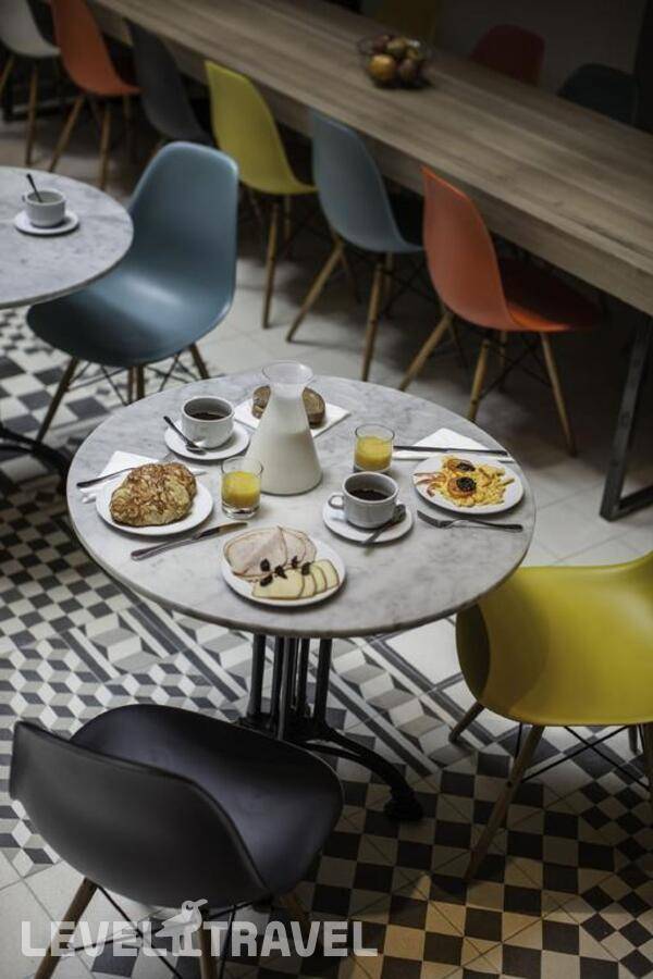 фотографии отеля Casati Budapest Hotel (Adults Only 14+) в Венгрия(Будапешт) - фото №24