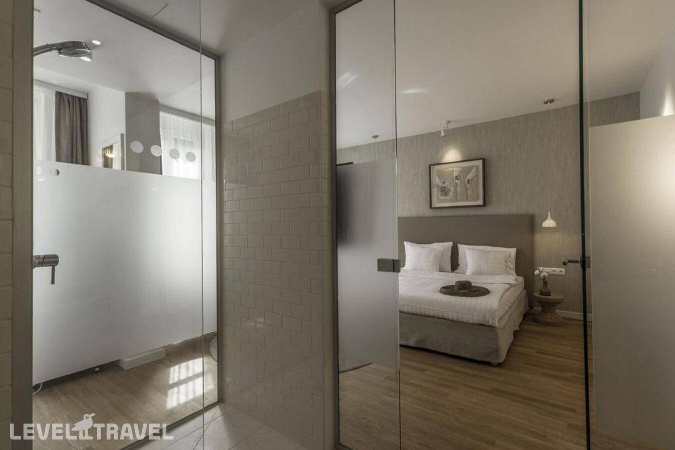 фотографии отеля Casati Budapest Hotel (Adults Only 14+) в Венгрия(Будапешт) - фото №32