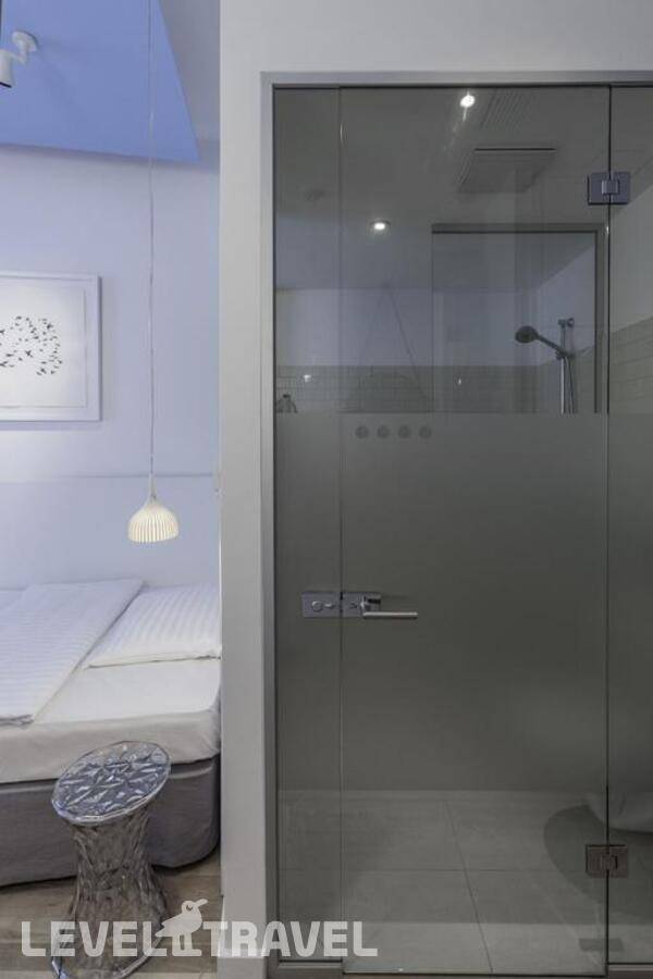 фотографии отеля Casati Budapest Hotel (Adults Only 14+) в Венгрия(Будапешт) - фото №36