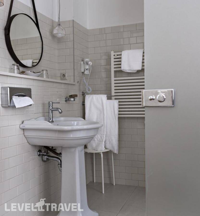 фотографии отеля Casati Budapest Hotel (Adults Only 14+) в Венгрия(Будапешт) - фото №6