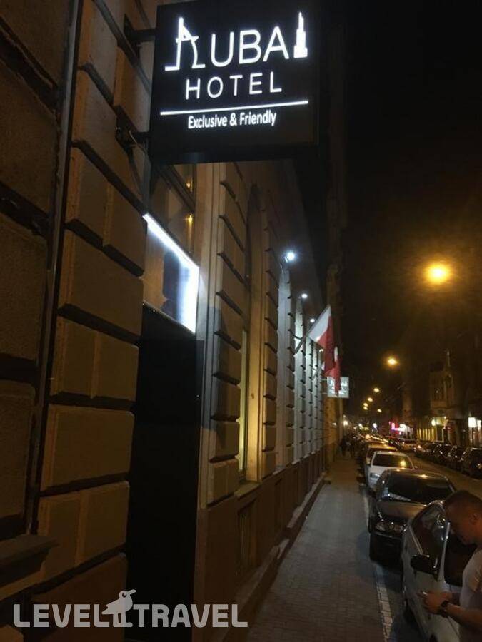 Изображение отеля 16