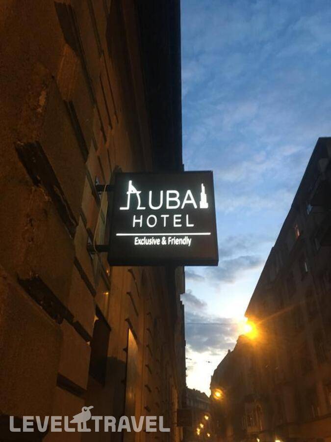Изображение отеля 27