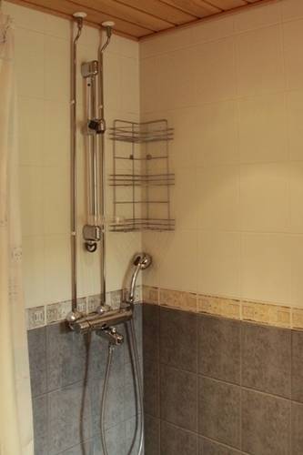 Apartament Otava 10