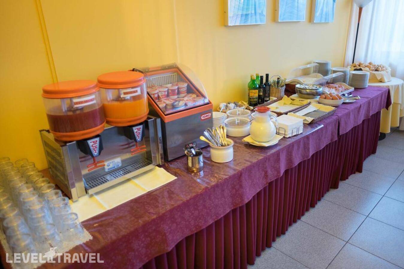 Изображение отеля 32