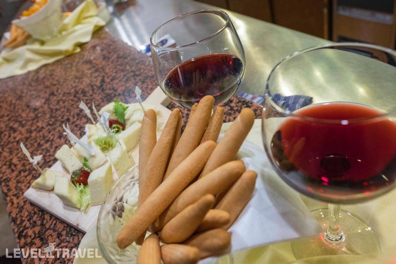 Изображение отеля 42