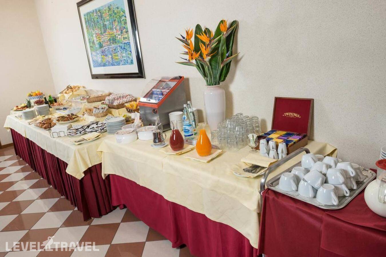 Изображение отеля 27