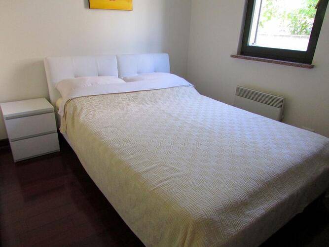 Apartment Tomislav
