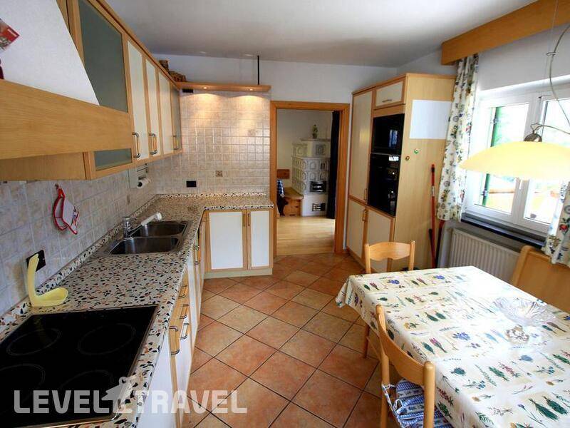 Фотография Cesa Bernard Apt Фотография Cesa Bernard Apt