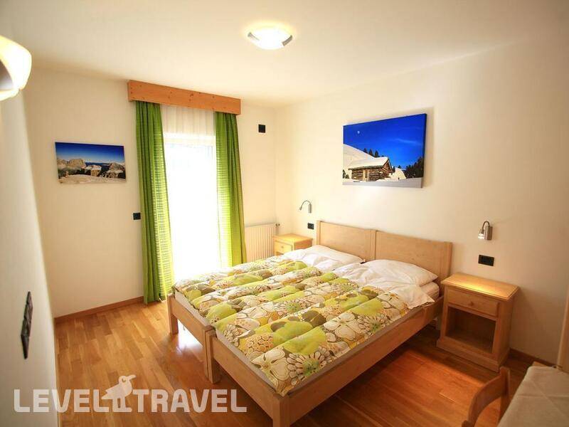Фотография Cesa Bernard Apt Фотография Cesa Bernard Apt