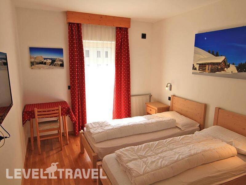 Фотография Cesa Bernard Apt Фотография Cesa Bernard Apt