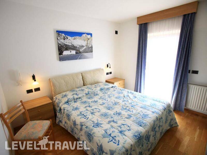 Фотография Cesa Bernard Apt Фотография Cesa Bernard Apt