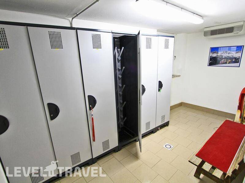 Фотография Cesa Bernard Apt Фотография Cesa Bernard Apt