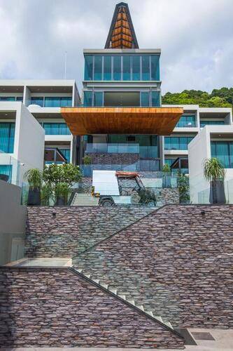 My Beach Resort
