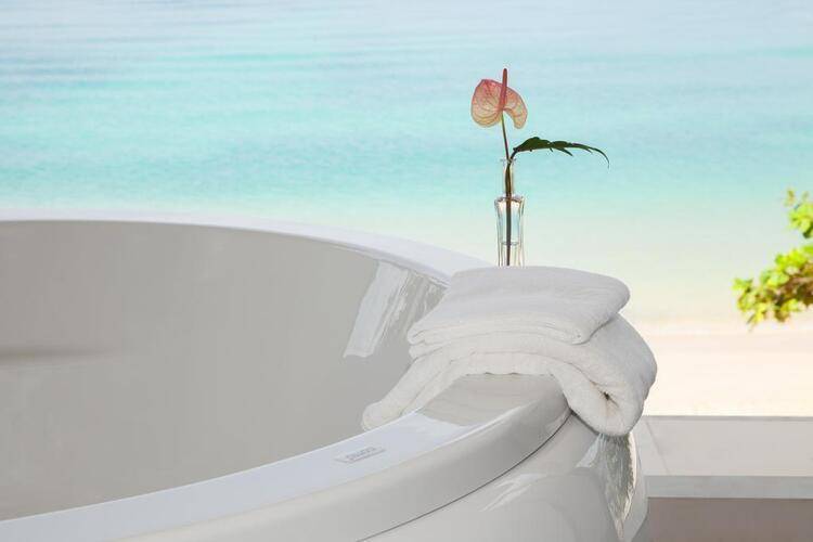 My Beach Resort