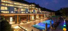 My Beach Resort
