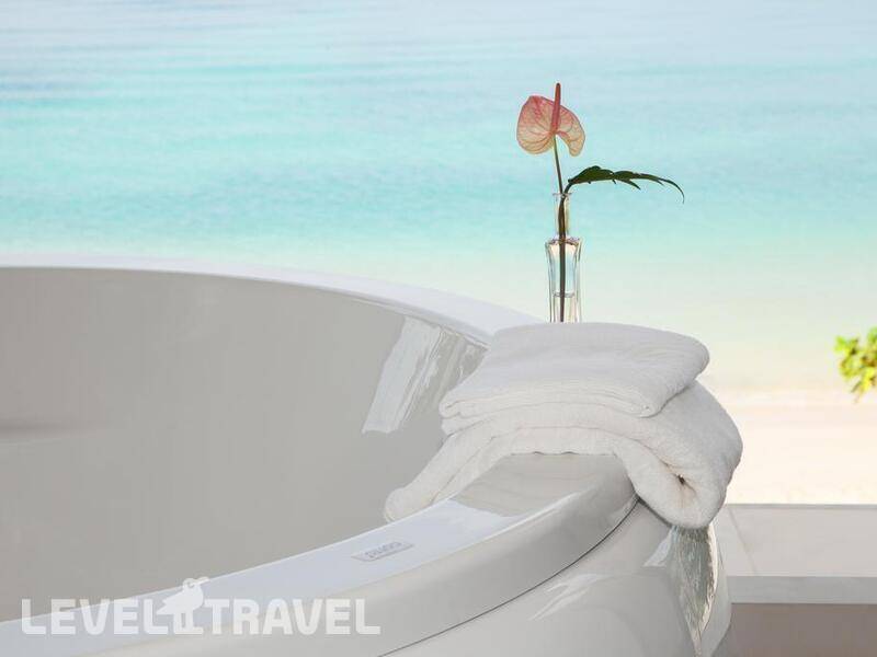 Фотография My Beach Resort Фотография My Beach Resort
