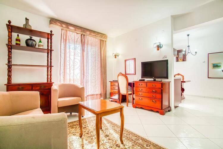 Palata Venezia Hotel