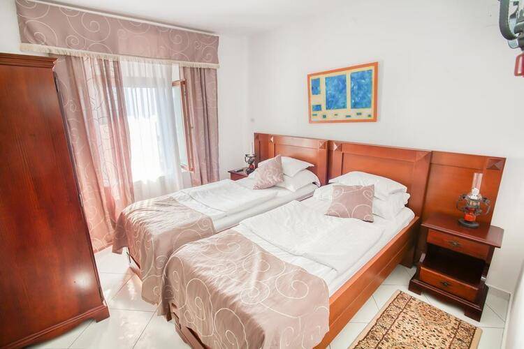 Palata Venezia Hotel