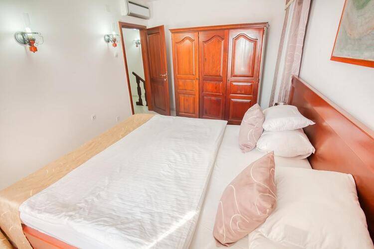 Palata Venezia Hotel