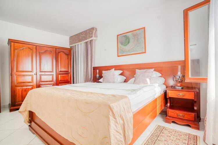 Palata Venezia Hotel