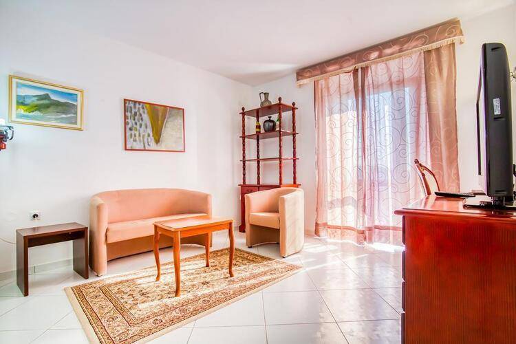 Palata Venezia Hotel