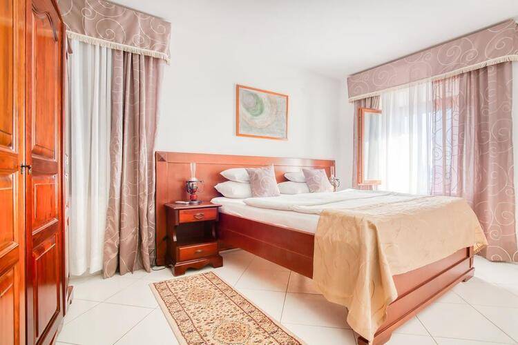 Palata Venezia Hotel