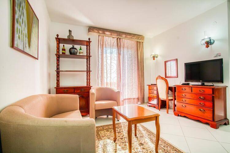 Palata Venezia Hotel