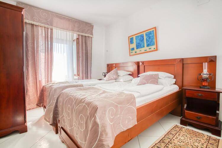 Palata Venezia Hotel