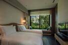 Rosewood Phuket