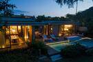 Rosewood Phuket