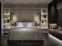 Rosewood Phuket
